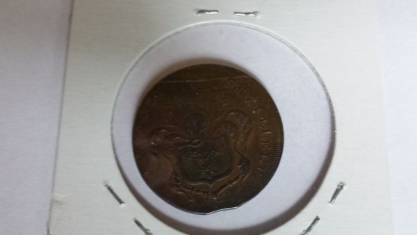 Got-Some-Coins,-Don't-Know-The-Value.
